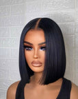 Bob Wig-Mila