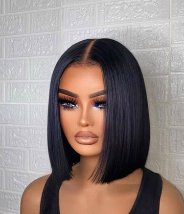 Bob Wig-Mila