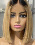 Bob Wig-Mila