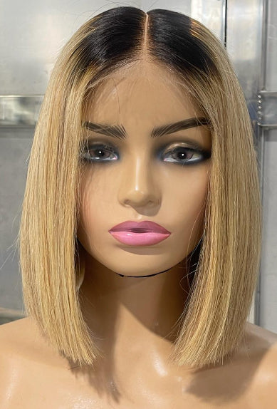 Bob Wig-Mila
