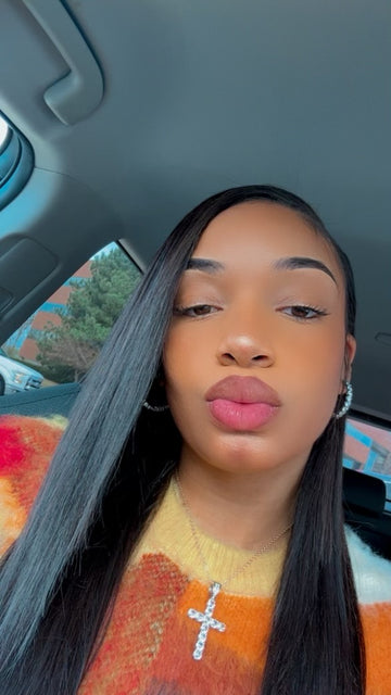 Virgin Hair Bundles