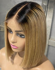 Bob Wig-Mila
