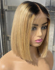 Bob Wig-Mila