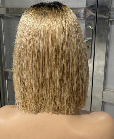 Bob Wig-Mila