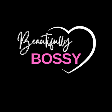 Beautifully Bossy
